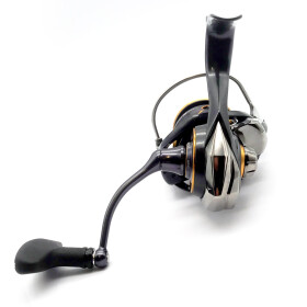 Daiwa 22 Caldia LT 3000D-C