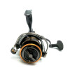 Daiwa 22 Caldia LT 3000D-C