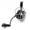 Daiwa 22 Caldia LT 3000D-C