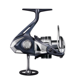 Shimano Miravel Spinnrolle