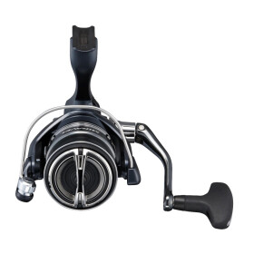 Shimano Miravel Spinnrolle