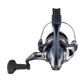 Shimano Miravel Spinnrolle