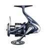 Shimano Miravel Spinnrolle