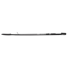 Spro Freestyle Rod Protector Rutenschutz