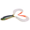 Balzer Shirasu Pike Collector 2.0 15cm Gummifisch