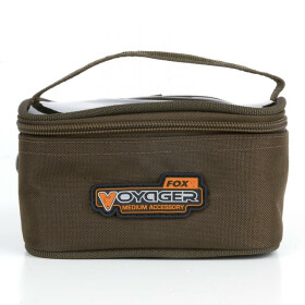 Voyager® Accessory Bag Medium