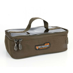 Voyager® Accessory Bag Large