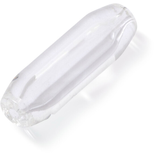 Zebco Magic Trout Ghost Glass Ø 1,5mm / 8mm