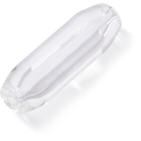 Zebco Magic Trout Ghost Glass Ø 1,5mm / 8mm