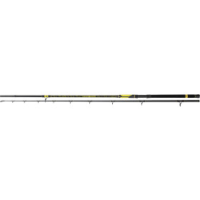 Black Cat 3,20m Perfect Passion XH-S Wfg.: 350g G: 510g