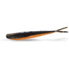 Quantum 8g 13cm Q-Fish 13cm Gummifisch