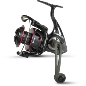 Quantum Smoke S3 Frontbremsrolle