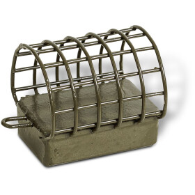 Zebco 60g Trophy River Feeder