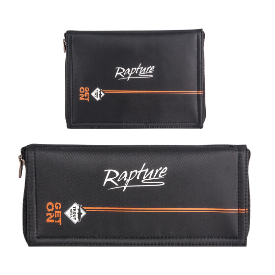 Rapture Spoon Wallet Get ON Spoontasche