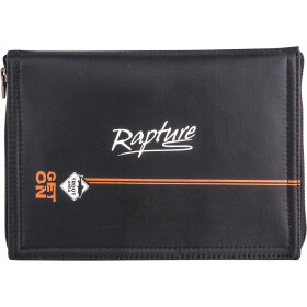 Rapture Spoon Wallet Get ON Spoontasche