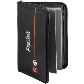 Rapture Spoon Wallet Get ON Spoontasche