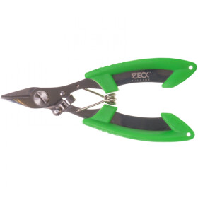 Zeck Braid Scissors Schere