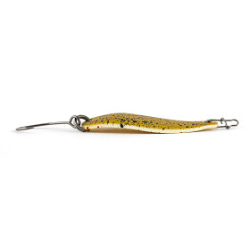 Rapture Native Spoon 36mm 3,6g