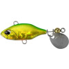 Duo Realis Spin 14g Itako Green Gold