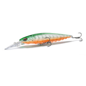 Nays MD MX 110 MR Wobbler