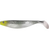 Balzer Shirasu Booster Shad 2.0 17cm