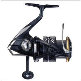 Shimano Sustain FJ Frontbremsrolle