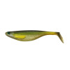 Westin Shad Teez Limited Edition 7cm Gummifisch