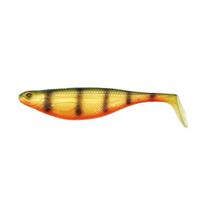 Westin Shad Teez Limited Edition 7cm Lively Perch