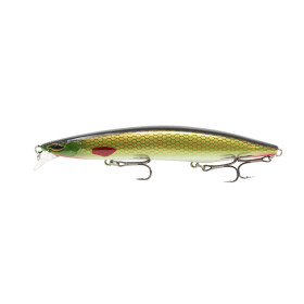 Seika Pro Nightveit Junior SILENT Wobbler Chub