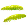 Libra Lures LARVA 30mm Käse Gummiköder