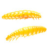 Libra Lures LARVA 30mm Käse Gummiköder