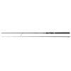 Balzer Black Jack Pike 2.70m, 30-75g Spinnrute