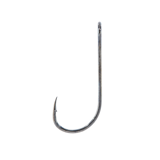 Balzer Trout Attack Trout Collector/Cheburashka Haken