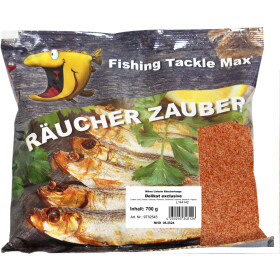 FTM Räucherlauge 700g Delikat exclusive