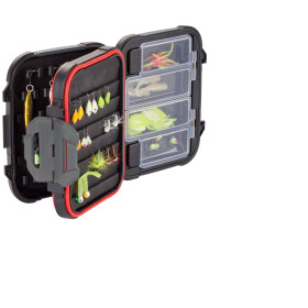 Rapala Utility Box Utility Box S