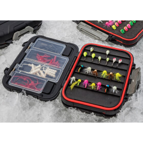 Rapala Utility Box Utility Box S