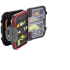 Rapala Utility Box Utility Box S