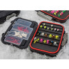 Rapala Utility Box Utility Box S