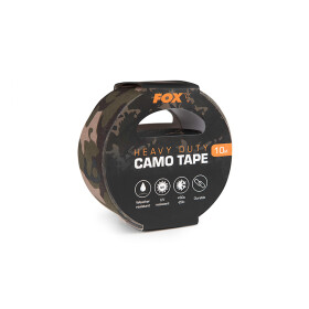 Fox Heavy Duty Camo Tape