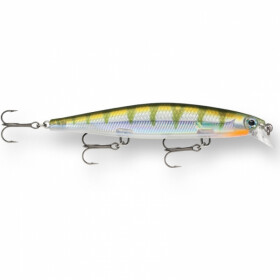 Rapala Shadow Rap 11cm YP