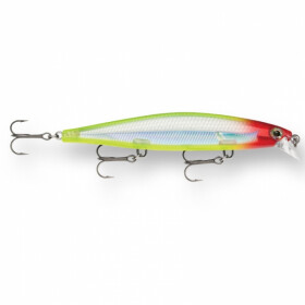 Rapala Shadow Rap 11cm CLN