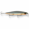 Rapala Shadow Rap 11cm HLW