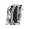 Westin W6 Roll Top Backpack 25L