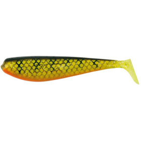 Fox Rage Zander Pro Bulk Shad Ultra UV 16cm