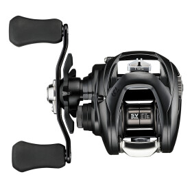 Daiwa Tatula SV TW 70XHL