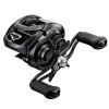 Daiwa Tatula SV TW 70XHL