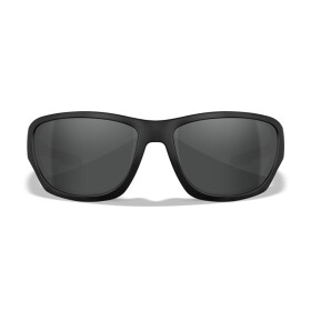 WileyX CLIMB Smoke Grey Matte Black Frame Sonnenbrille...