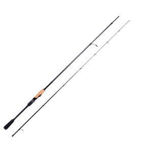 Barsch-Alarm Spin MH 238cm/ 28g