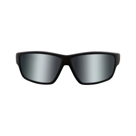Westin W6 Sport 20 polarisierende Sonnenbrille