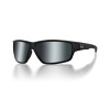 Westin W6 Sport 20 polarisierende Sonnenbrille